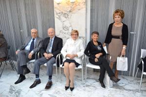 AOBR 2016 12 29 AU 2017 01 03 ESPAGNE-CALELLA REVEILLON (254)